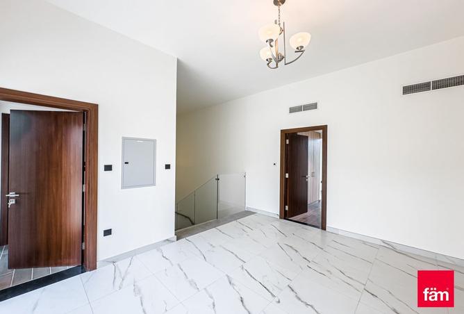15133767 - Property Image 3