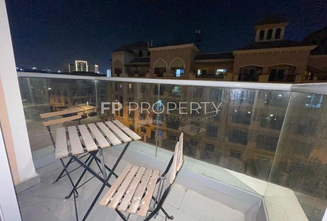 16083469 - صورة العقار 2