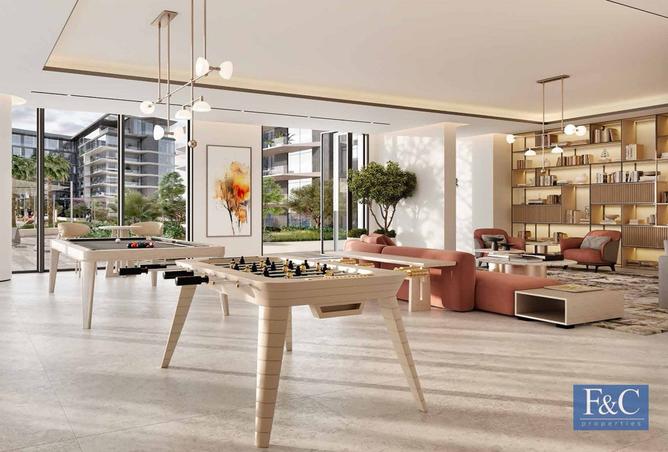 15595572 - Property Image 2