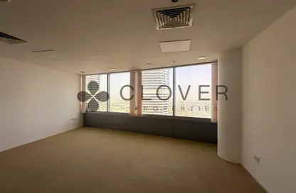 Office Space - Studio for rent in Gold Tower (Au Tower) - JLT Cluster I - Jumeirah Lake Towers - Dubai