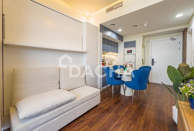 16046924 - Property Image 2