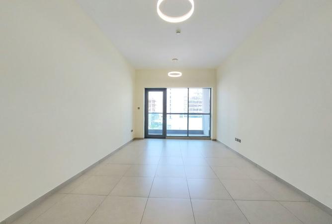 15361132 - Property Image 3