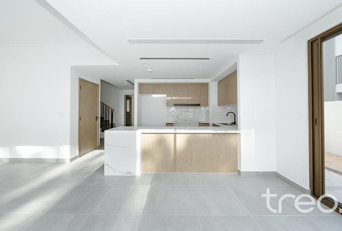 15246129 - Property Image 2