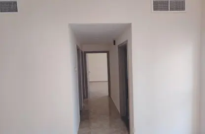 Apartment - 2 Bedrooms - 2 Bathrooms for rent in Geepas Building 3 - Al Rashidiya 2 - Al Rashidiya - Ajman