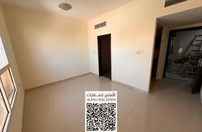 Apartment - Studio - 1 Bathroom for rent in Al Naemiya Tower 2 - Al Naemiya Towers - Al Nuaimiya - Ajman Apartment - Studio - 1 Bathroom for rent in Al Naemiya Tower 2 - Al Naemiya Towers - Al Nuaimiya - Ajman