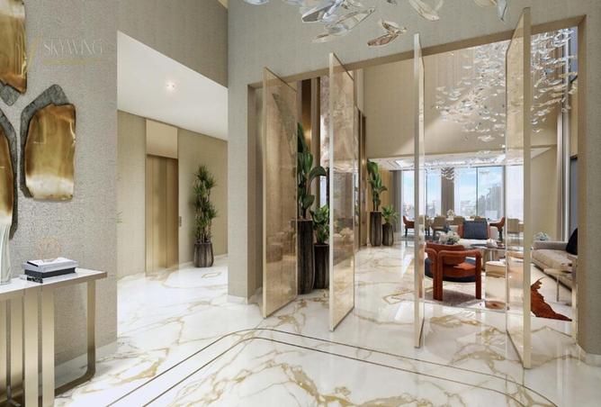 15681436 - Property Image 3