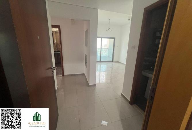 15187385 - صورة العقار 2