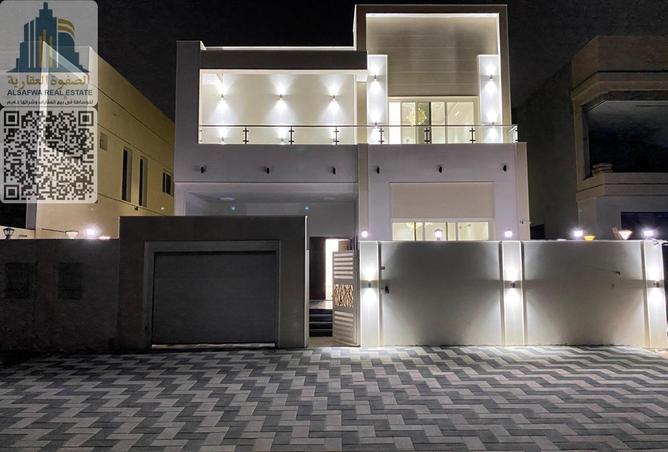 14760289 - الصورة الرئيسية للعقار