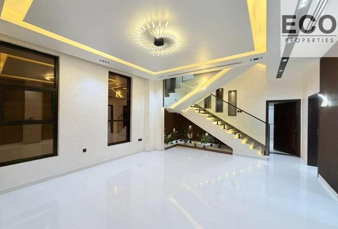 15935328 - صورة العقار 3