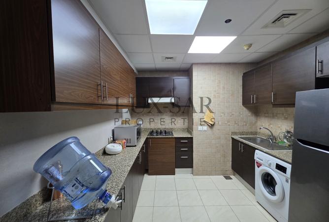 15544694 - Property Image 2