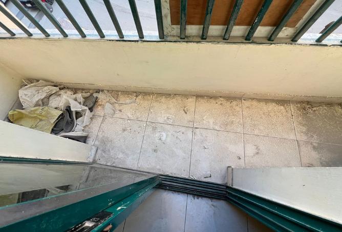 15898320 - Property Image 3