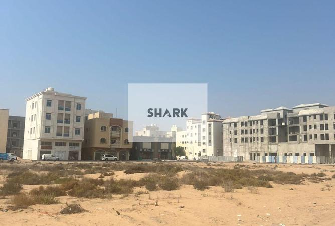 15495187 - صورة العقار 2