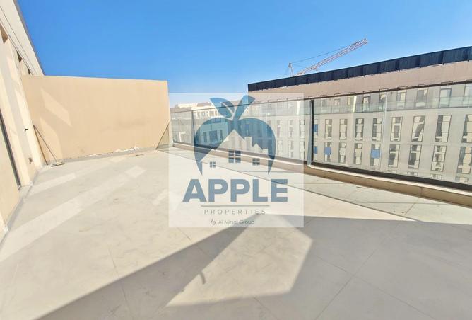 15811544 - Property Image 2