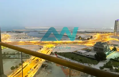 شقة - غرفة نوم - 1 حمام للبيع في ميرا 2 - شمس أبوظبي - جزيرة الريم - أبوظبي