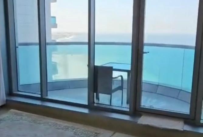 15903505 - Property Image 3