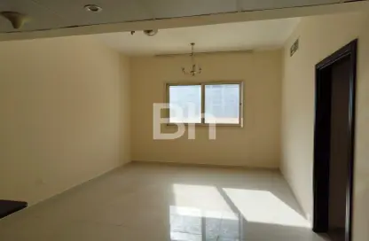 Apartment - 1 Bedroom - 2 Bathrooms for sale in Elite Sports Residence 1 - Elite Sports Residence - Dubai Sports City - Dubai