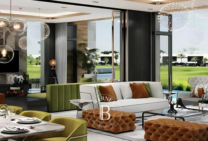 15799570 - صورة العقار 3