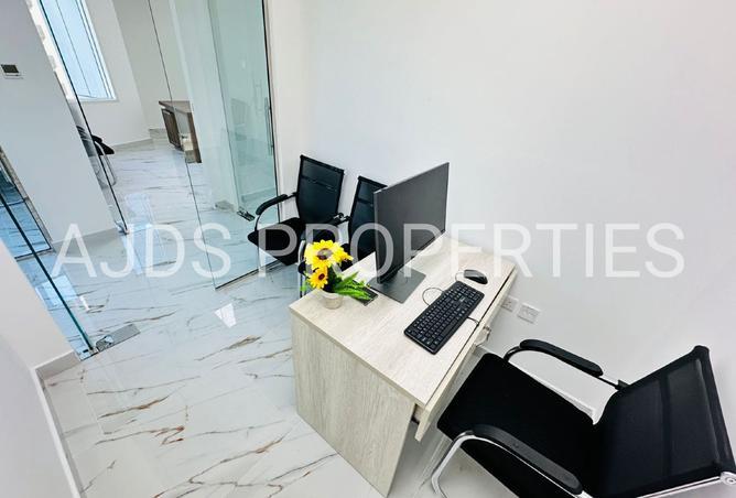 15447422 - Property Image 3