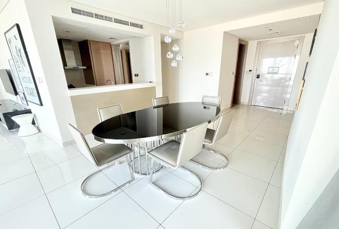 15257889 - Property Image 2
