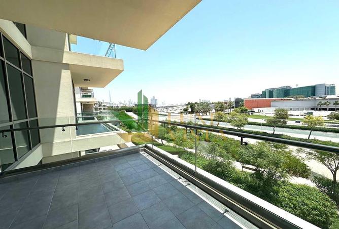 15793135 - Property Image 3