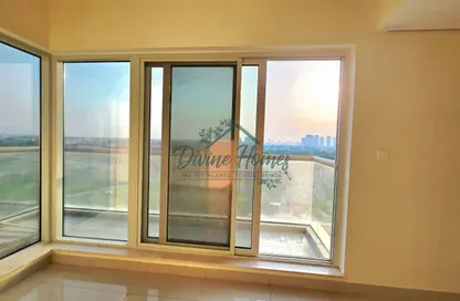 Apartment - 1 Bedroom - 2 Bathrooms for rent in Eagle Heights - Dubai Sports City - Dubai