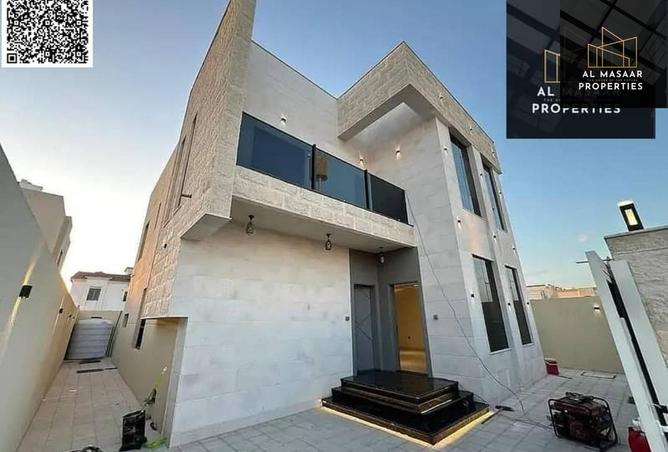 14946674 - صورة العقار 2