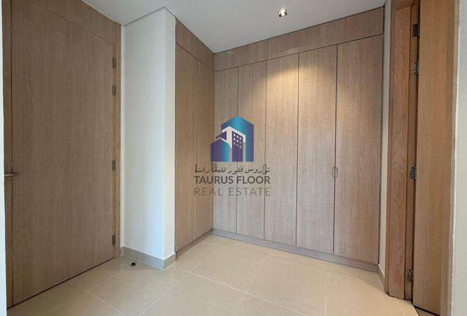 15555455 - Property Image 3