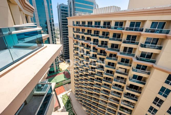 15585155 - Property Image 3