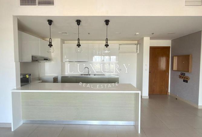 15463149 - Property Image 2