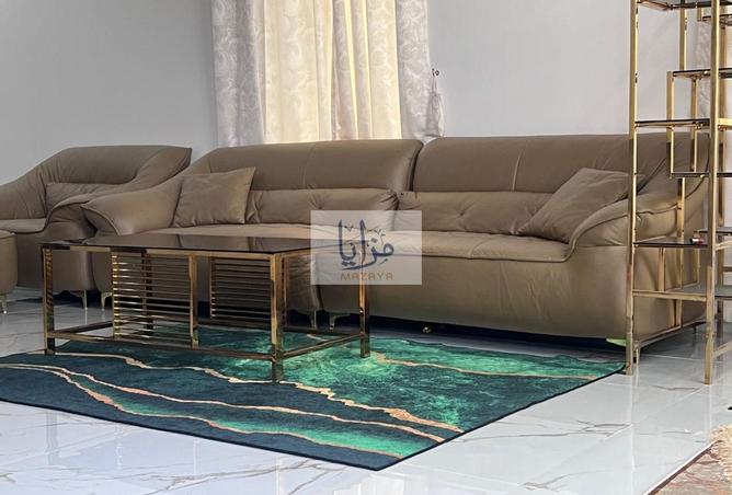 15146907 - صورة العقار 2