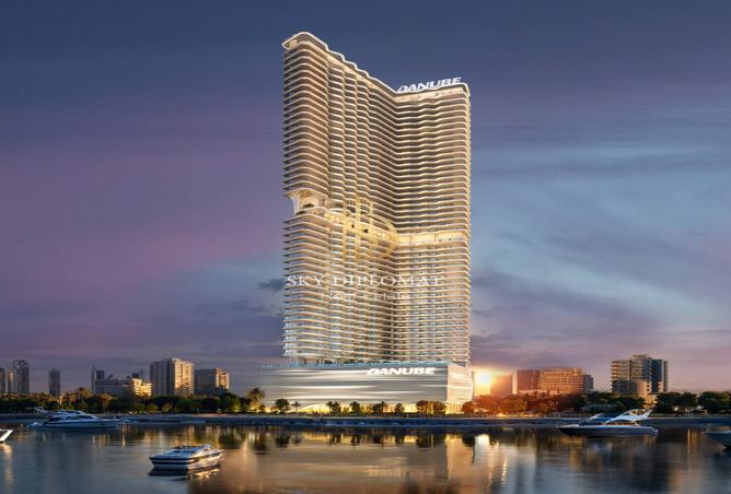 15280410 - Property Main Image