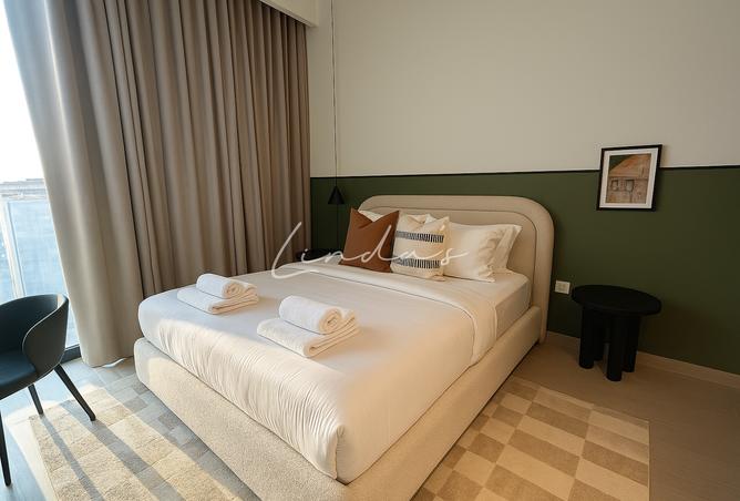 15267956 - صورة العقار 2