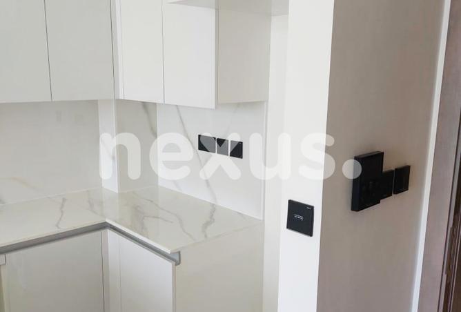 16103331 - Property Image 3