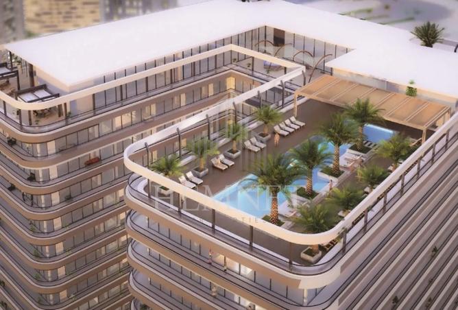 15568605 - صورة العقار 2