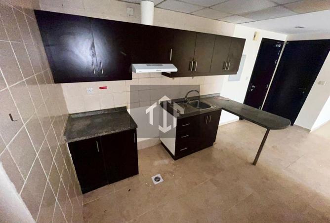 15301361 - Property Image 3