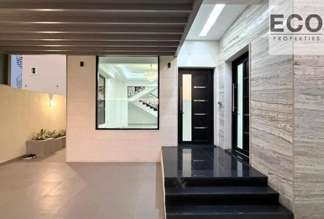 16096756 - Property Image 3