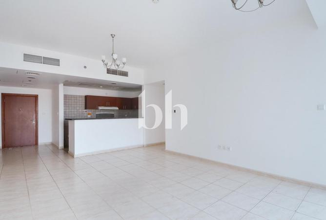 15945111 - صورة العقار 3