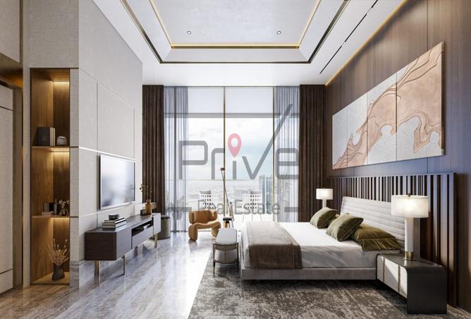 15489848 - صورة العقار 3