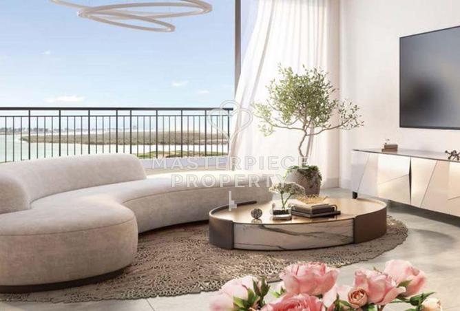 15901639 - صورة العقار 3