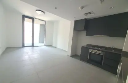 Apartment - 2 Bedrooms - 3 Bathrooms for rent in Tiraz 3 - Aljada - Sharjah