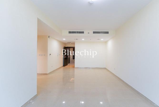 15485636 - صورة العقار 2
