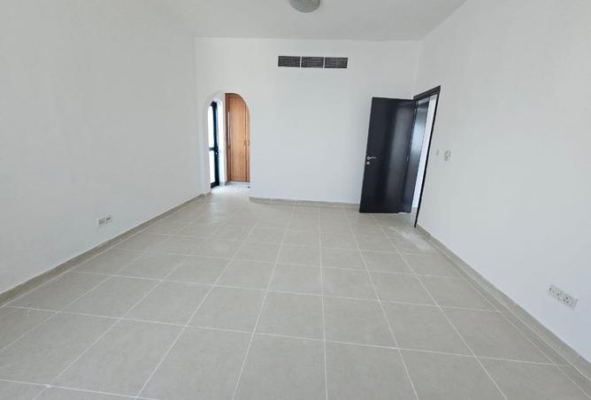 15792200 - صورة العقار 3