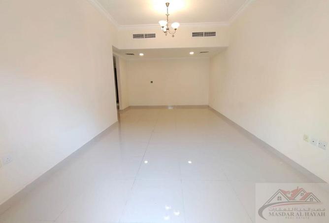 15646096 - Property Image 2