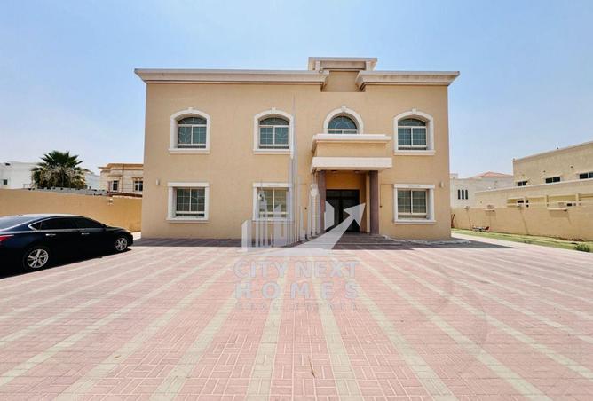 15685493 - Property Image 3