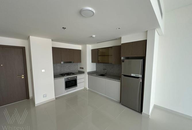 15247744 - Property Image 3