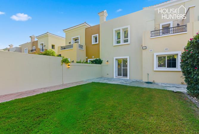 15975377 - Property Image 2