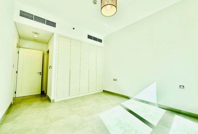 15651908 - Property Image 2