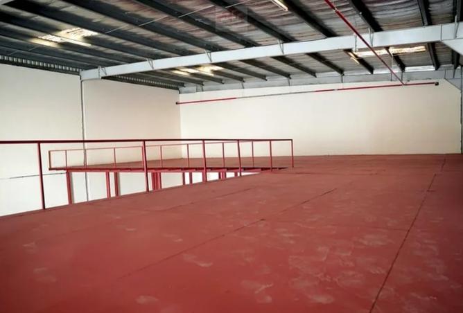 15989417 - صورة العقار 3