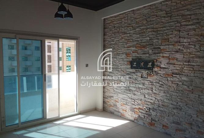 15922520 - صورة العقار 3