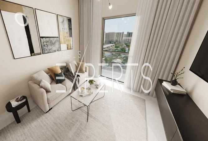15133416 - Property Image 2